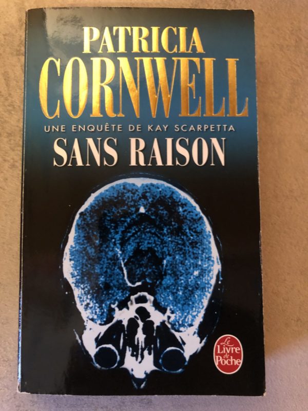 Sans raison