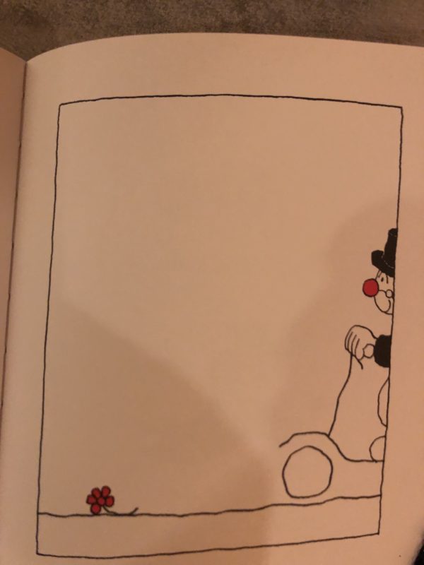 Clown, Ris ! – Image 5