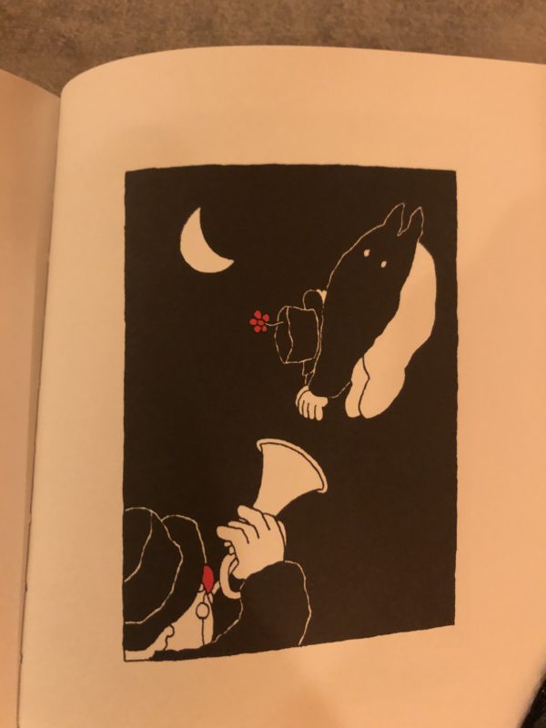 Clown, Ris ! – Image 7